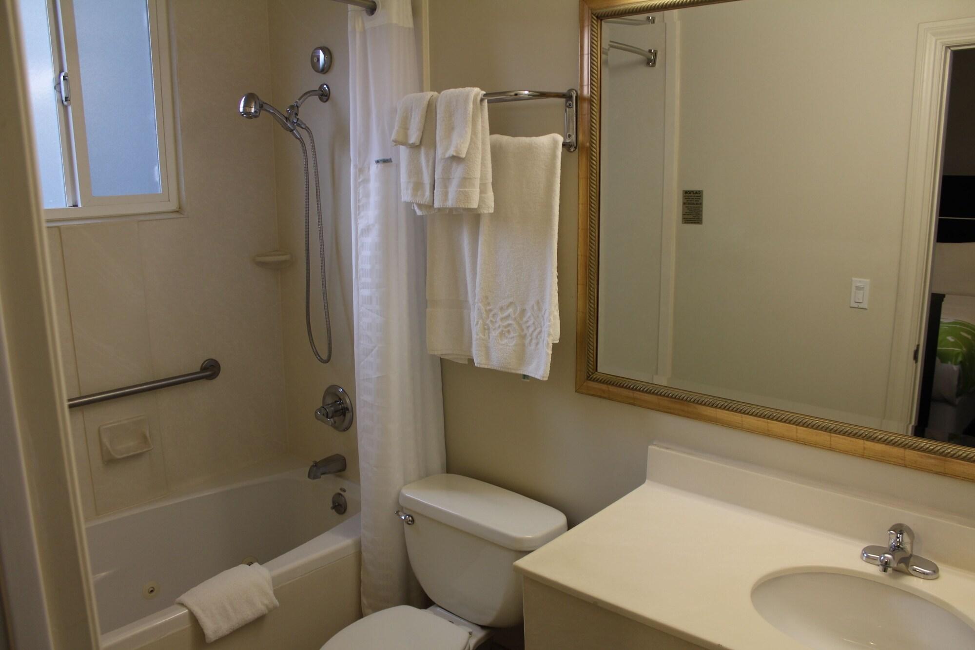 Layne Hotel San Francisco Zewnętrze zdjęcie