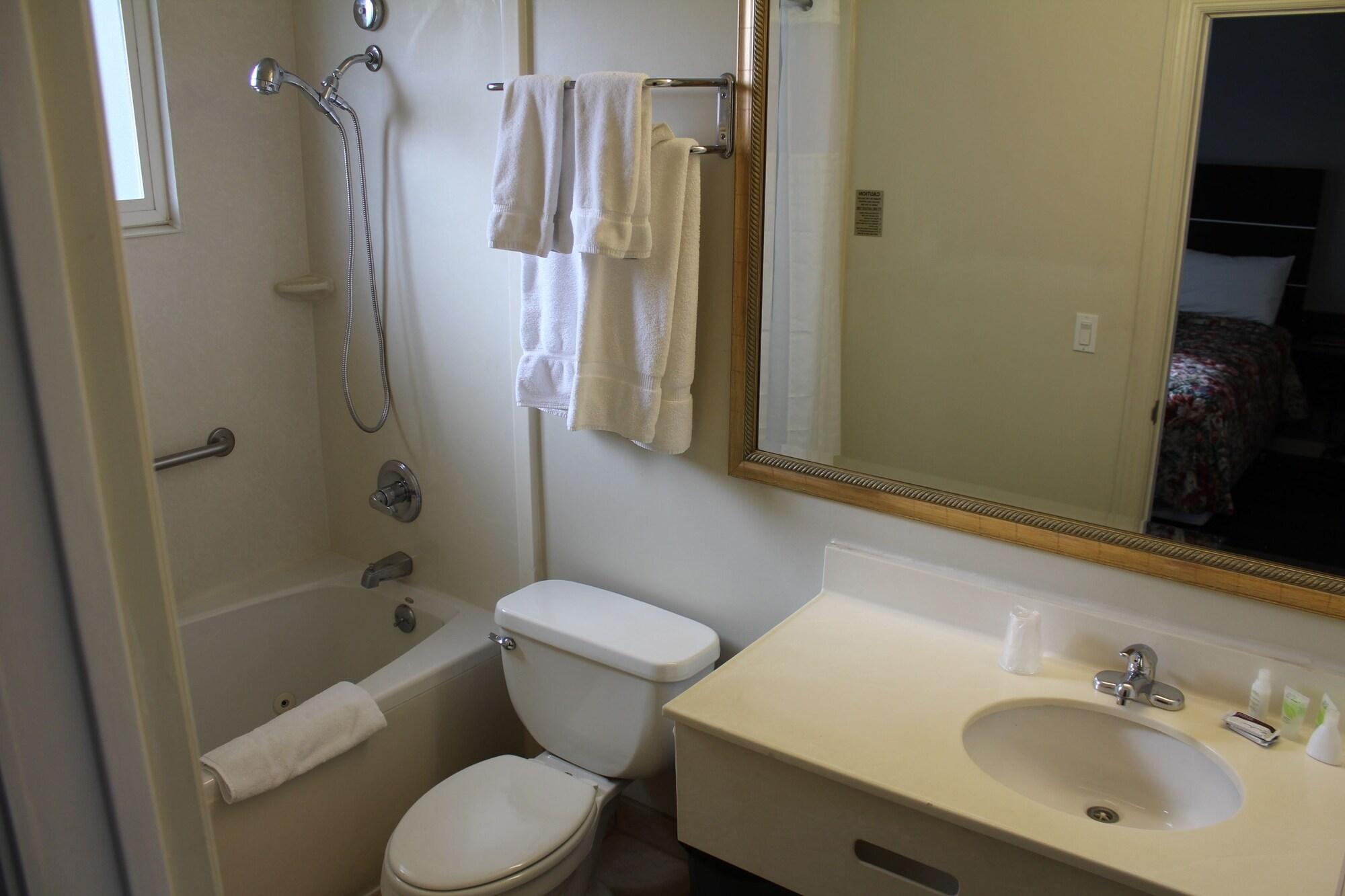 Layne Hotel San Francisco Zewnętrze zdjęcie